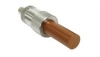 Waygate Krautkramer High Temperature Delay Lines for PFCR - PFCS Transducers